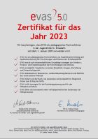 EVAS-Teilnahmezertifikat_2023.jpg